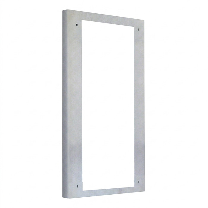 Aiphone Aiphone MB-RF1 - Retrofit Mounting Box MB-RF1