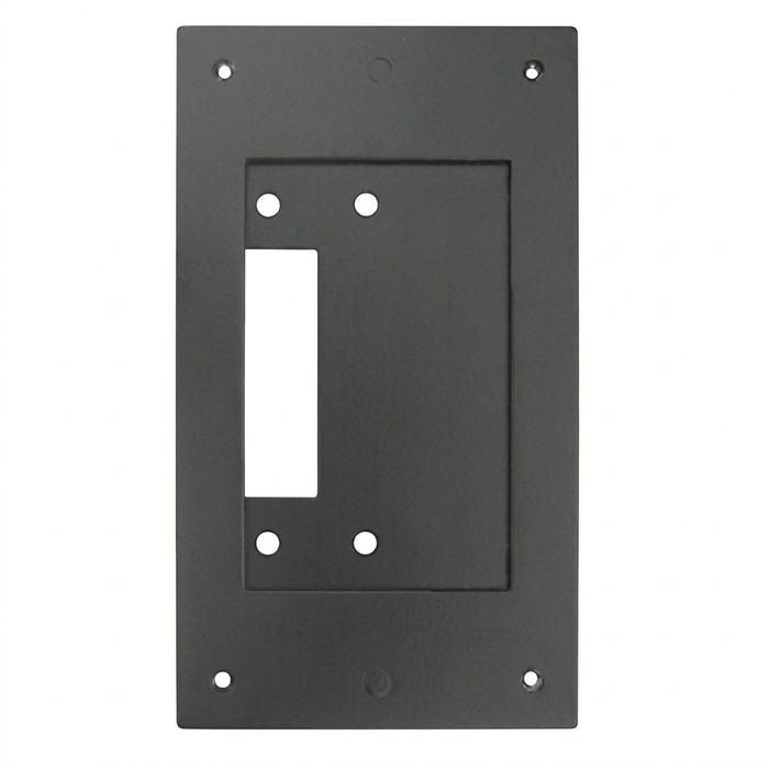 Aiphone Aiphone JK-MB - Mullion Mount Bracket JK-MB