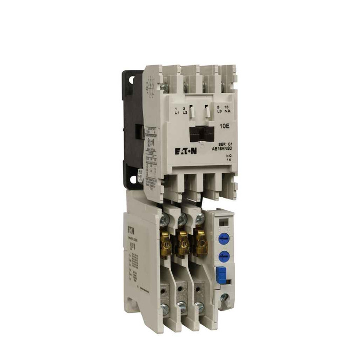 Eaton AE16BN0AC Contactor