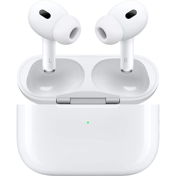Apple AirPods Pro