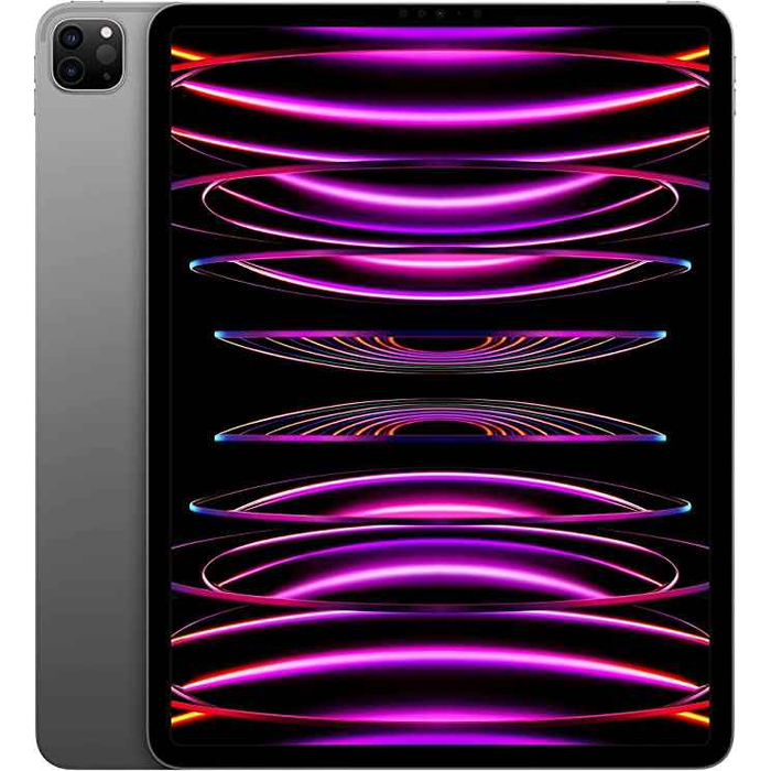 Apple iPad Pro 12.9-inch - 256 GB