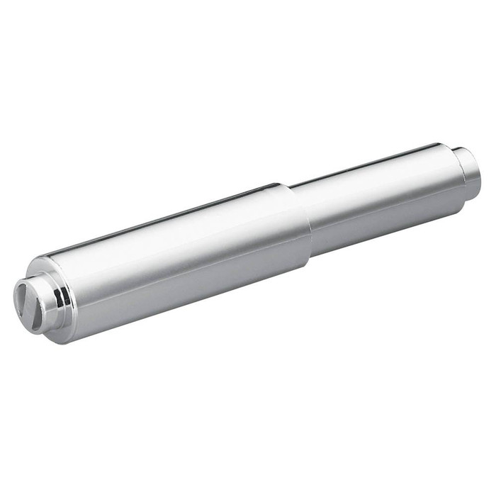 Donner 3CH Series Chrome Finished Metal Roller