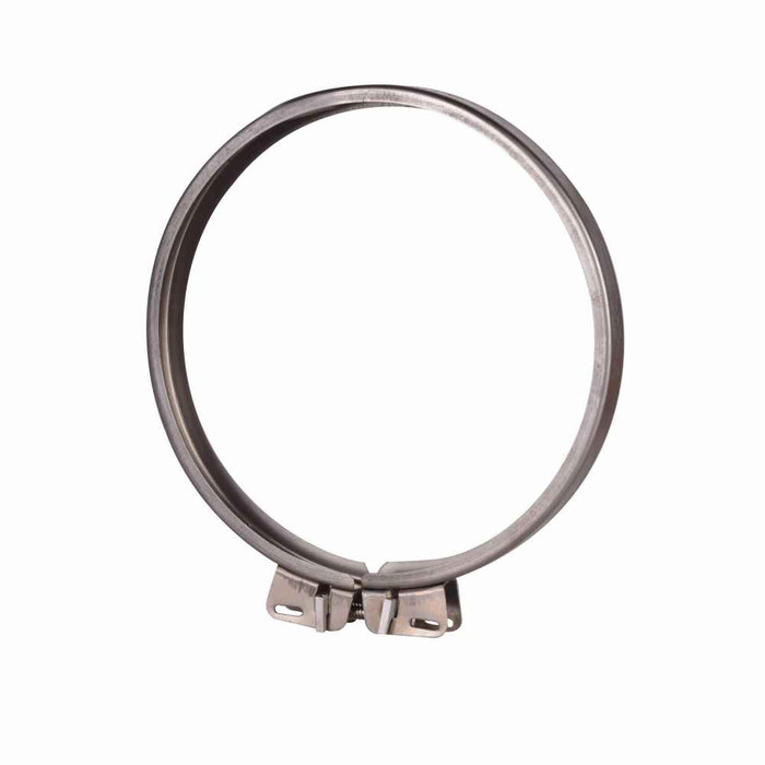 Eaton ARP00027CH meter socket screw sealing ring, Screw sealing ring, Used with: Single meter sockets