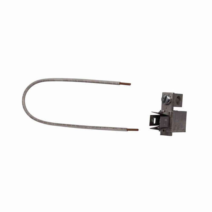 Eaton ARP00862CH meter socket fifth jaw kit, Fifth jaw kit, Used with: 320A offset socket