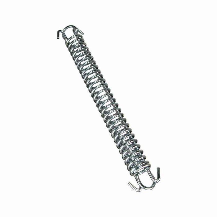 Eaton B2001 safety spring, 40 lbs load, 600 lbs break Eaton B2001 safety spring, 40 lbs load, 600 lbs break