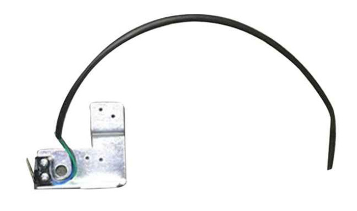 Command Access Command Access SCHLBMKIT-ML Field Installable Latchbolt Monitor Switch for Schlage L900 Mortise Lock SCHLBMKIT-ML