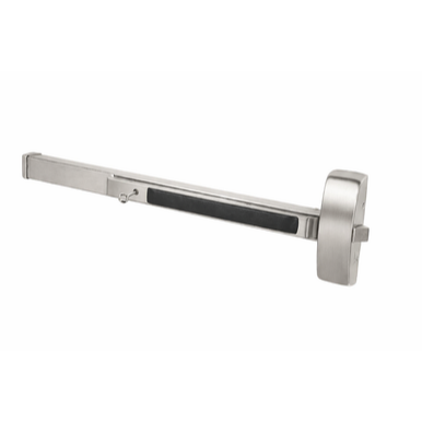 Sargent 8804 Series Wide Stile Rim Exit Device | Nightlatch Function | Grade 1 Commercial Panic