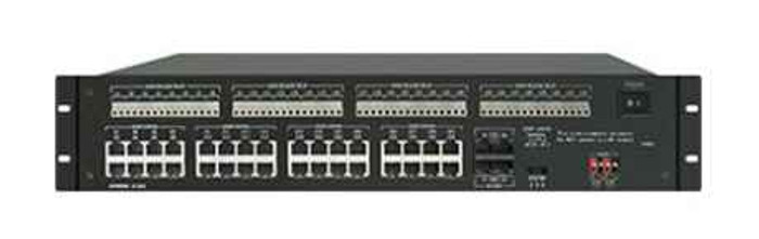 Aiphone Aiphone AX-320C - Add-on Central Exchange Unit for 32-Doors/Sub Stations AX-320C