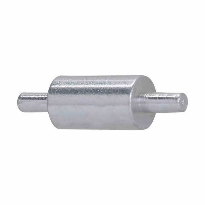 Eaton BHTCS Handle Tie Bar for Type BR Circuit Breakers Clamshell Pack,Clamshell pack,Handle Tie Bar for Type BR Circuit Breakers Clamshell Pack,BR,1 in,For BR circuit breakers