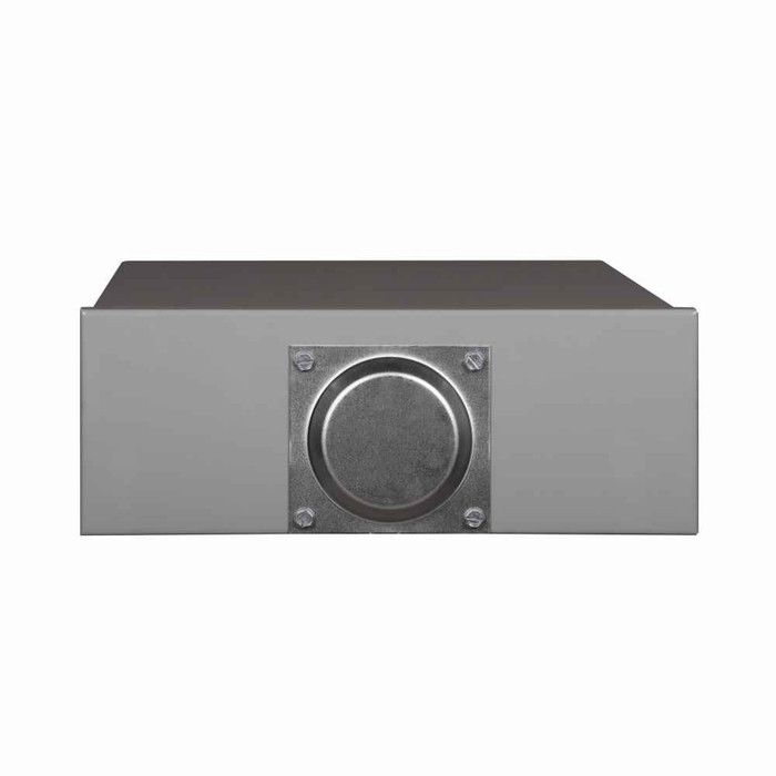 Eaton BR3040L200RISW BR main lug loadcenter,Riser|Indoor,Main lug only,200 A,D1,White trim,40 Circuits,Twenty-four pole,30 Spaces,Type BR 1-inch breakers,#1–300