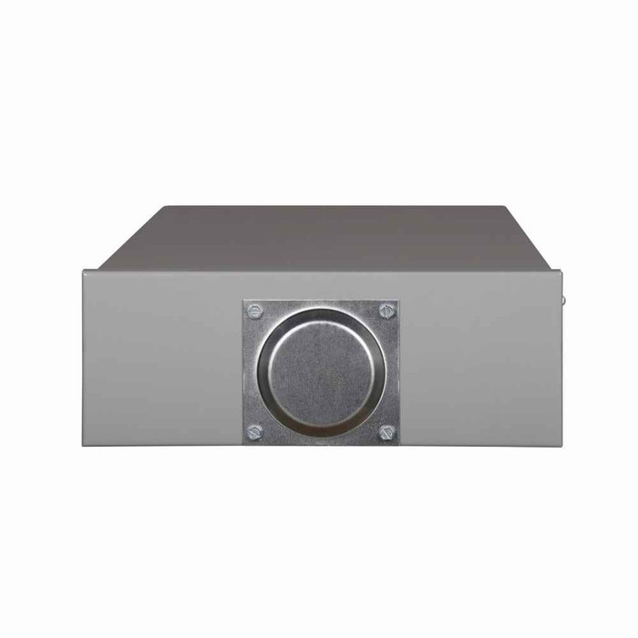 Eaton BR4242B225R Current design,Main circuit breaker loadcenter,225A,5R,Aluminum,Interlock cover,NEMA 3R,Metallic,10 kAIC,BR,42 circuits,Forty-two pole,42 spaces,Three-wire,Single-phase,#1 AWG-250 kcmil Cu/Al,Combination,Type BR 1-inch breakers,120/