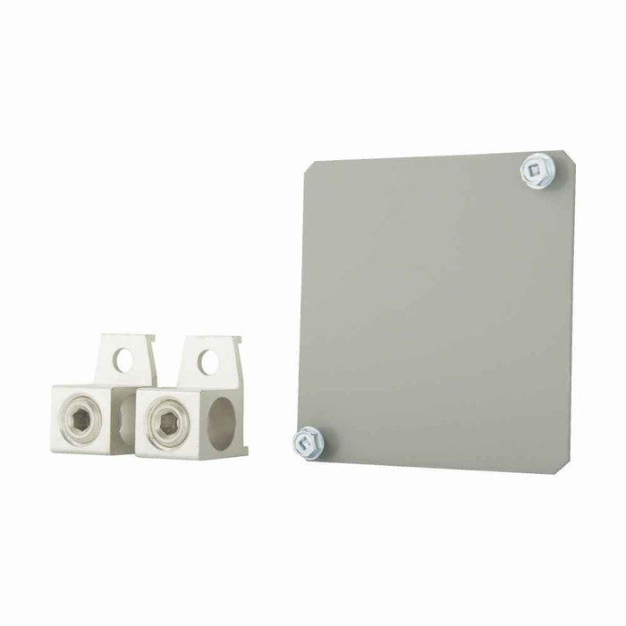 Eaton BRPL200 PON Accessories - Main Lug Kit,200 A