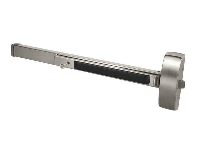 Sargent Sargent 8888 Series - Multi-Function Wide Stile Rim Exit Device, Reversible SGT-8888
