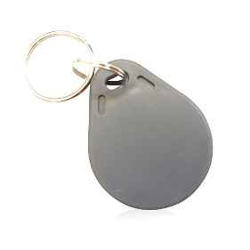 Aiphone NFC-FOB Access Key Fob for GT Series Access Control