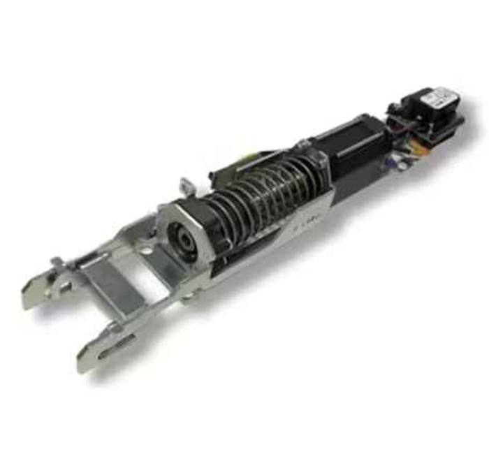 Command Access Command Access MLRK1-AREX Motorized Latch Retraction Kit for Adams EX Series Exit Device CAT MLRK1-AREX