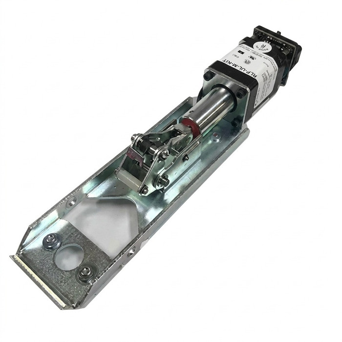 Command Access Command Access MLRK1-ARW Motorized Latch Retraction Kit for Arrow 1000 Series Exit Device CAT MLRK1-ARW