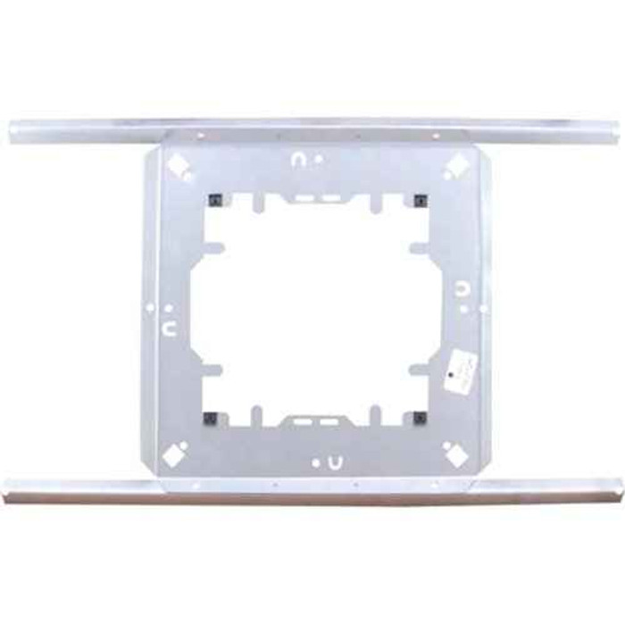 Aiphone Aiphone SSB-2 - Ceiling Support Bridge for SP-20N/A or SP-2570N SSB-2