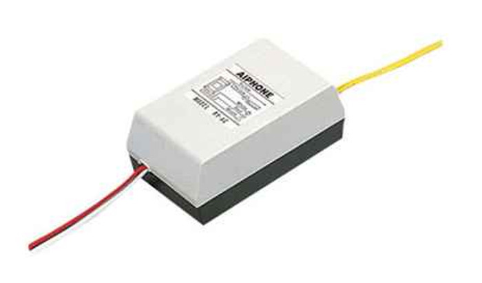 Aiphone Aiphone RY-AC/A - External Signaling Relay RY-AC/A