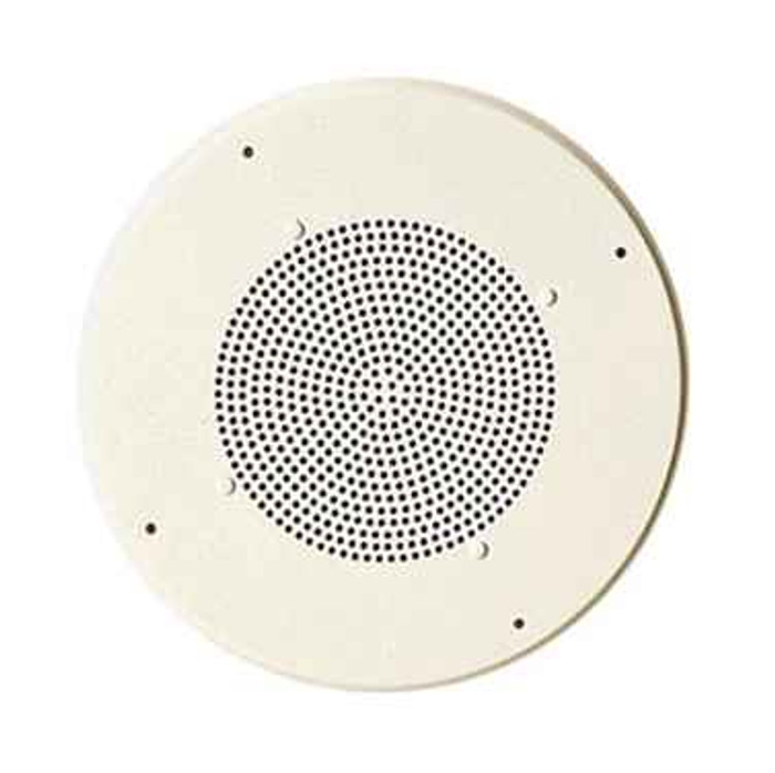 Aiphone Aiphone SP-20N/A - Ceiling Speaker, 8Ω with LT-1 Transformer SP-20N/A