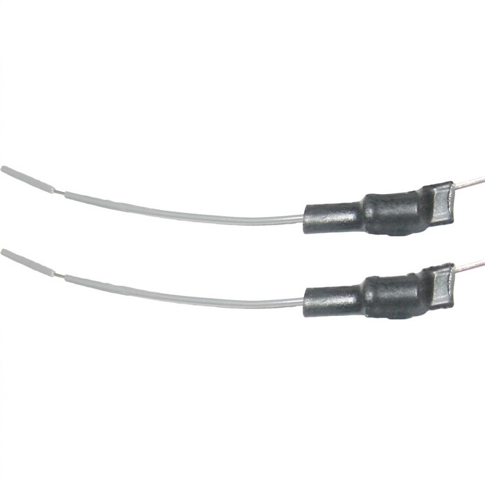 Aiphone Aiphone DAK-2S - Dual Master Adaptor Kit for LEM, C-123L/A DAK-2S