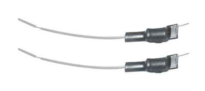 Aiphone Aiphone DAK-2S - Dual Master Adaptor Kit for LEM, C-123L/A DAK-2S