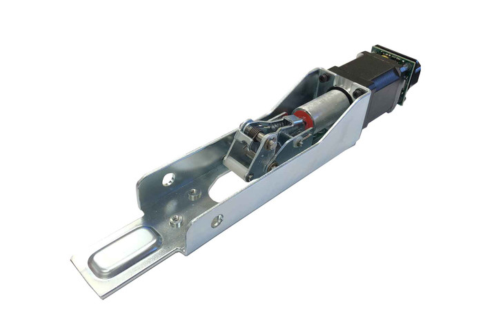 Command Access Command Access MLRK1-DOR Motorized Latch Retraction Kit for Dorma 9000 Series Exit Device CAT MLRK1-DOR