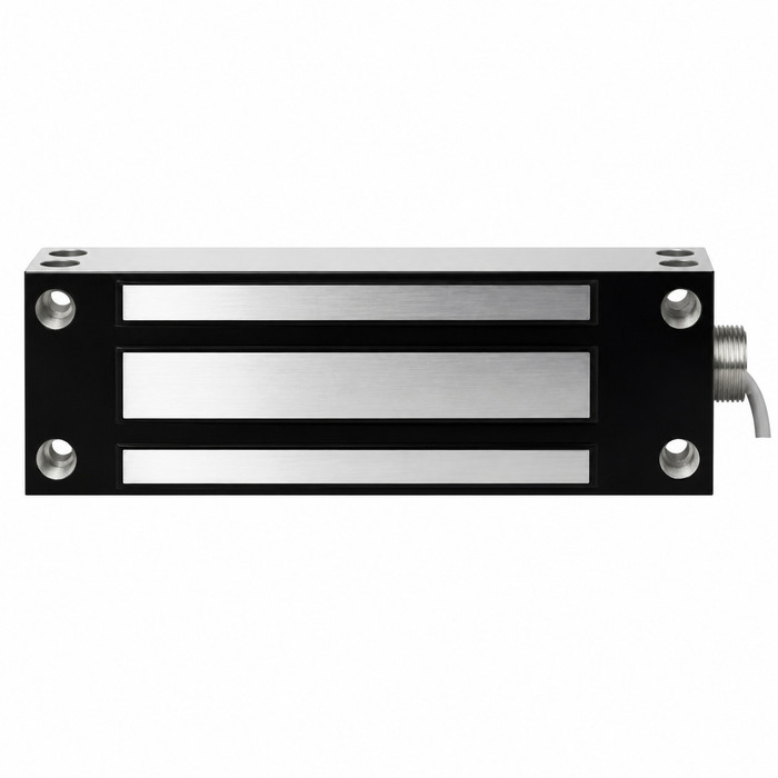 Alarm Controls Alarm Controls 1200WP Series - Weather Resistant Magnetic Locks ACT-1200WP