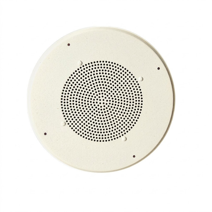 Aiphone Aiphone SP-2570N - Ceiling Speaker, 25/70V Transformer, 5W SP-2570N