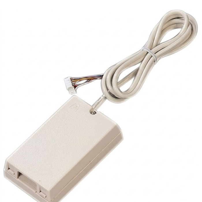 Aiphone Aiphone TDW Desktop Terminal Box AIP-TDW
