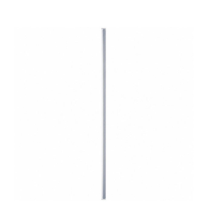Aiphone Aiphone IAX-100 - Acoustic Tube Extension, 3' IAX-100