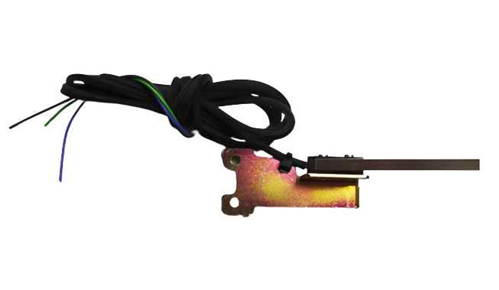 Command Access Command Access ARREXKIT-ED Request to Exit Switch for Adams Rite 8400,8600,8800 Exit Device CAT ARREXKIT-ED