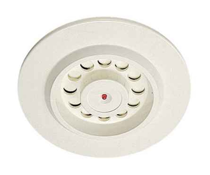 Aiphone Aiphone NI-LB - Ceiling Speaker, Use with NI-SB NI-LB