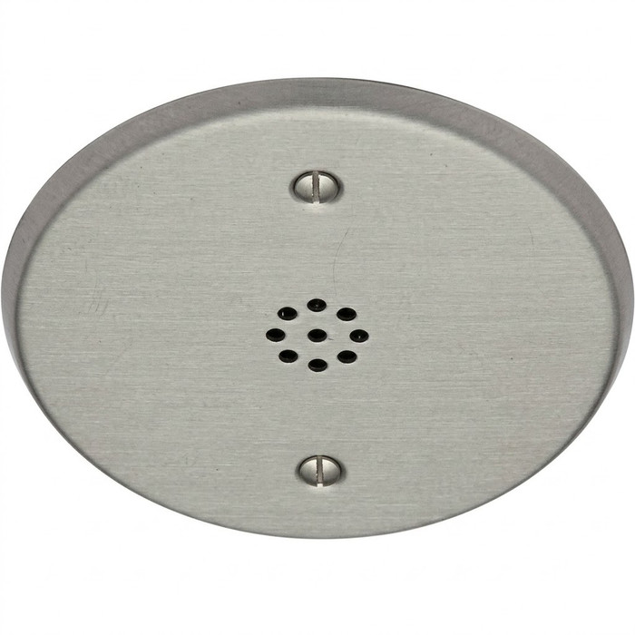 Aiphone Aiphone NI-SB - Ceiling Microphone, Use with NI-LB NI-SB