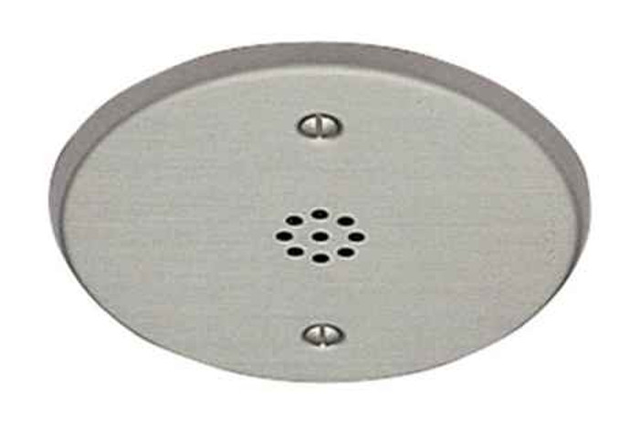 Aiphone Aiphone NI-SB - Ceiling Microphone, Use with NI-LB NI-SB