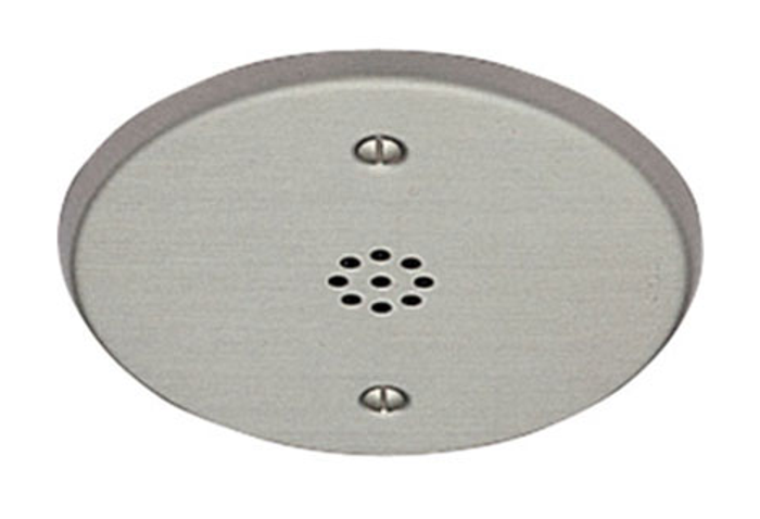 Aiphone NI-SB - Ceiling Microphone, Use with NI-LB