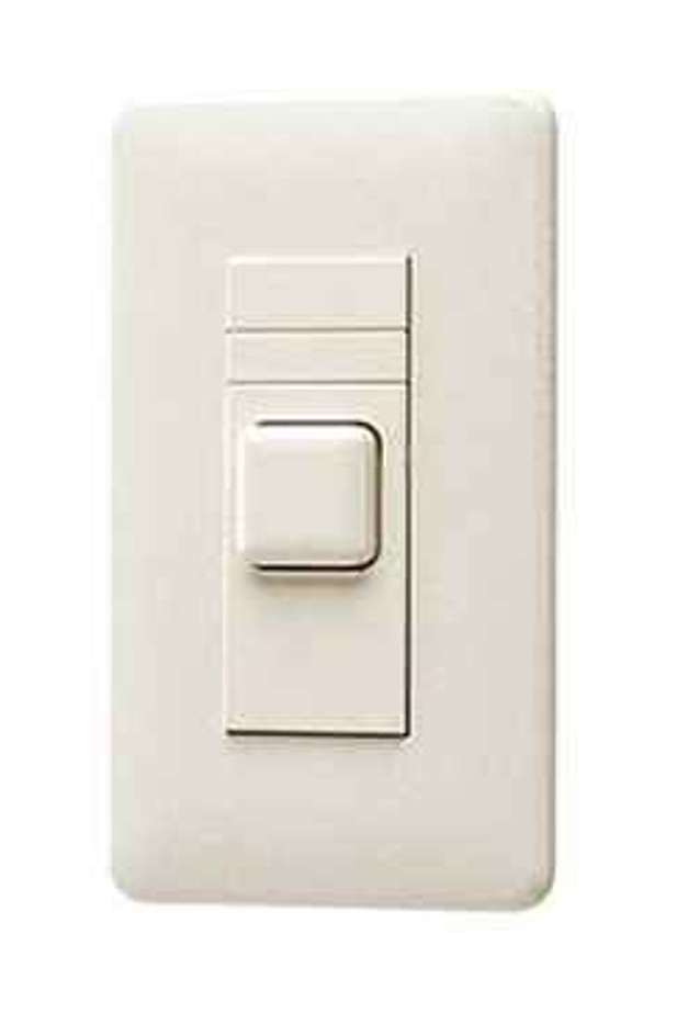 Aiphone Aiphone NIR-6 - Call Button NIR-6