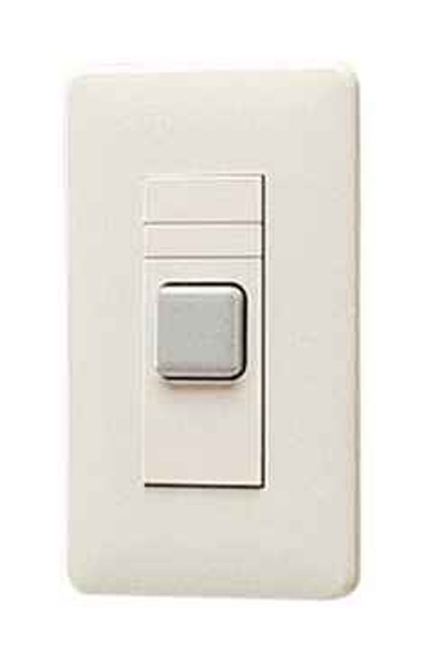 Aiphone Aiphone NIR-2 - Call Reset Button NIR-2