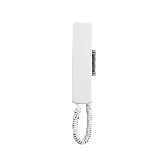 Aiphone Aiphone GT-HSA - Add-On Handset for GT-2C/2H GT-HSA