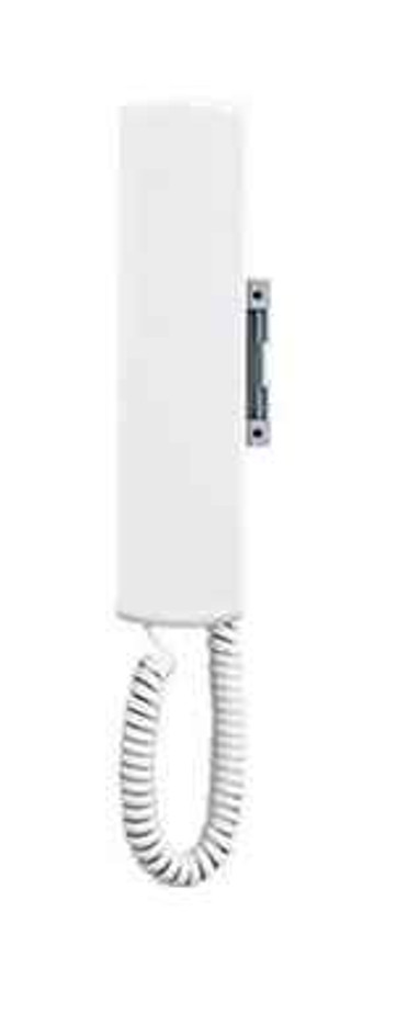 Aiphone Aiphone GT-HSA - Add-On Handset for GT-2C/2H GT-HSA