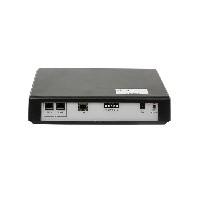Aiphone Aiphone GT-TLI-IP - Mobile App Network Adaptor for GT Series GT-TLI-IP
