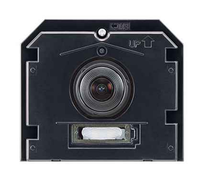 Aiphone Aiphone GT-VB - Camera Module for GT Modular Entrance Panel GT-VB