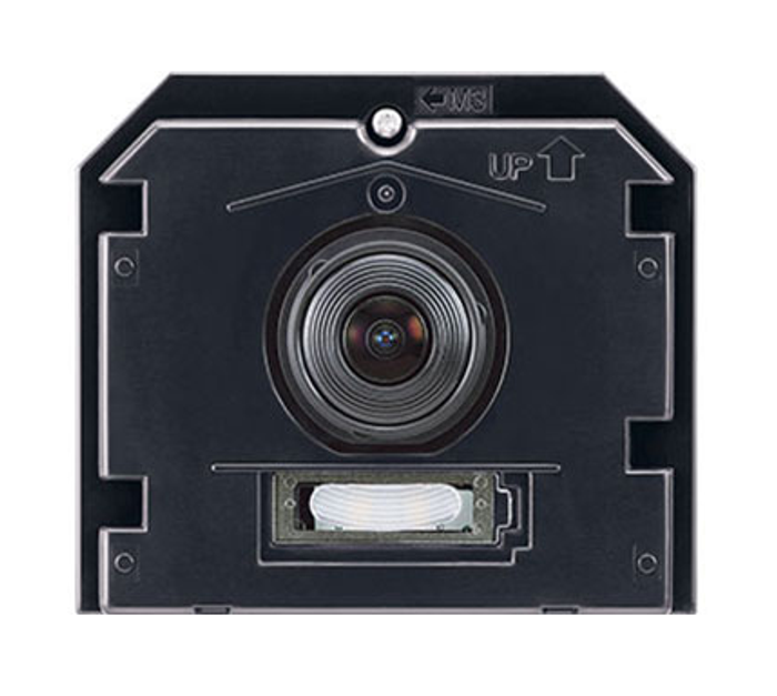 Aiphone GT-VB - Camera Module for GT Modular Entrance Panel