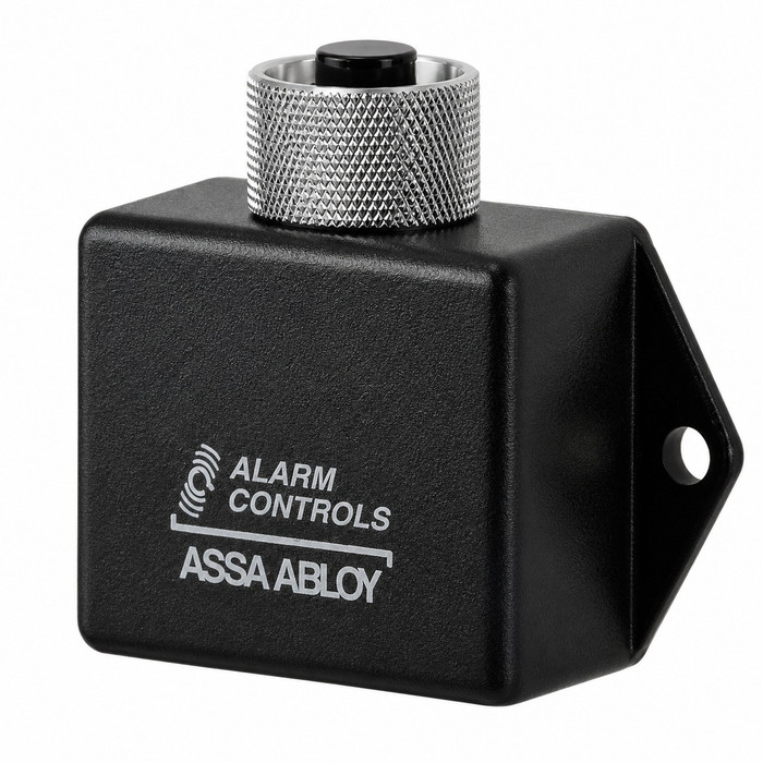 Alarm Controls Alarm Controls TS-18 & TS-20 Series - Under Desk Door Release ACT-TS-18