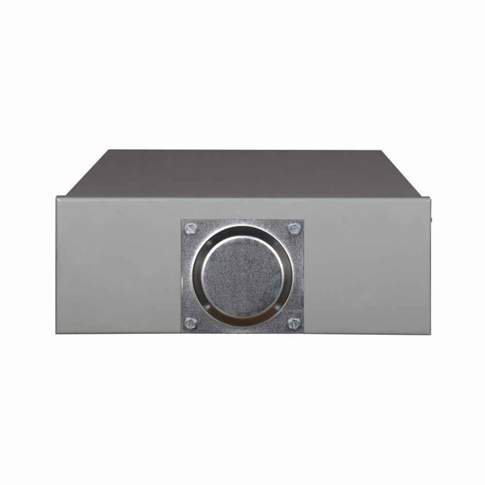 Eaton CH30B3225R CH main breaker loadcenter,Standard,Main breaker,225 A,L,Copper,NEMA 3R,Metallic,10 kAIC,CC,30 Circuits,30 Spaces,Four-wire,Three-phase,#2/0 AWG-300 kcmil,Overhead