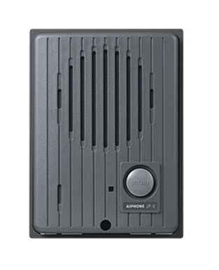 Aiphone Aiphone JF Series Door Stations AIP-JF-D