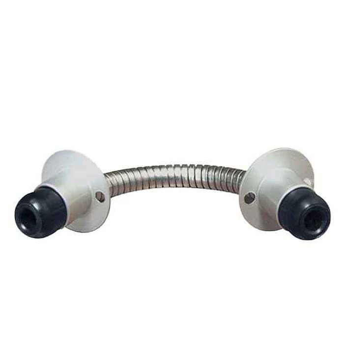 Command Access CDL Concealed Door Loop with 180° Swing Support