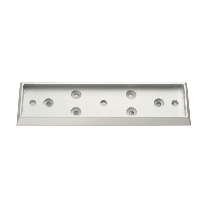 Alarm Controls Alarm Controls AM3315 - Armature and Mounting Plates for 600 & 1200 Series ACT-AM3315