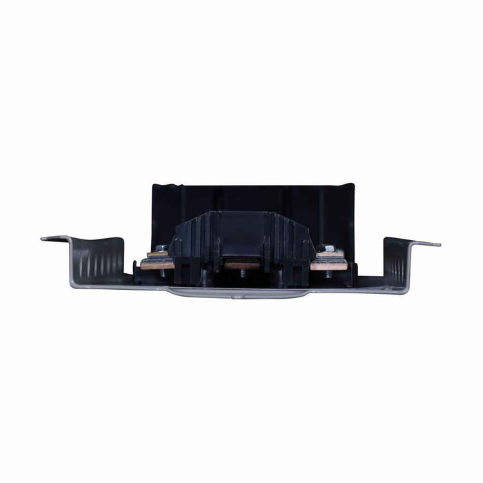 Eaton CH24L3225INT-1 CH OEM interior assembly, CH 3/4-inch OEM loadcenter interior, three-phase, 24 circuits, 24-pole, 1-300 kcmil-#4 wire, 225A,, main lug only, individual pack Eaton CH24L3225INT-1 CH OEM interior assembly, CH 3/4-inch OEM loadcenter interior, three-phase, 24 circuits, 24-pole, 1-300 kcmil-#4 wire, 225A,, main lug only, individual pack
