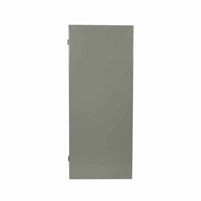 Eaton CH3RDOOR13 CH NEMA 3R cover,Type CH NEMA 3R cover,NEMA 3R,CH,Use with CH42b200Ar, CH42b225r
