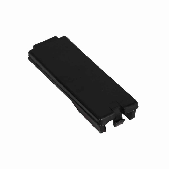 Eaton CHFPCS CH 3/4-inch Loadcenter and Breaker Accessories - Filler Plate,Clamshell pack,Filler plate,CH,0.75 in,Quantity: 6